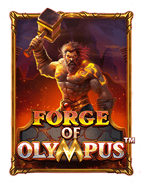 สมัคร บา คา ร่า รับ โบนัส ฟรี แบบไม่ยาก เข้าใจง่าย