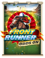 สนุกกับวิธี สมัคร บา คา ร่า ลาว แบบทดลองเล่นง่ายๆ