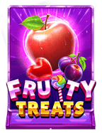 รีวิวสมัคร บา คา ร่า วอ เลท ไม่ยุ่งยาก ถอนได้ไว