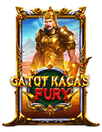 สมัคร บา คา ร่า รับ เงิน ฟรี รู้แล้วเล่นเลย!