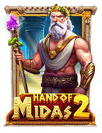 เปิดโลกการสมัคร บา คา ร่า วัว วัว เพื่อประสบการณ์เกมที่เหนือกว่า